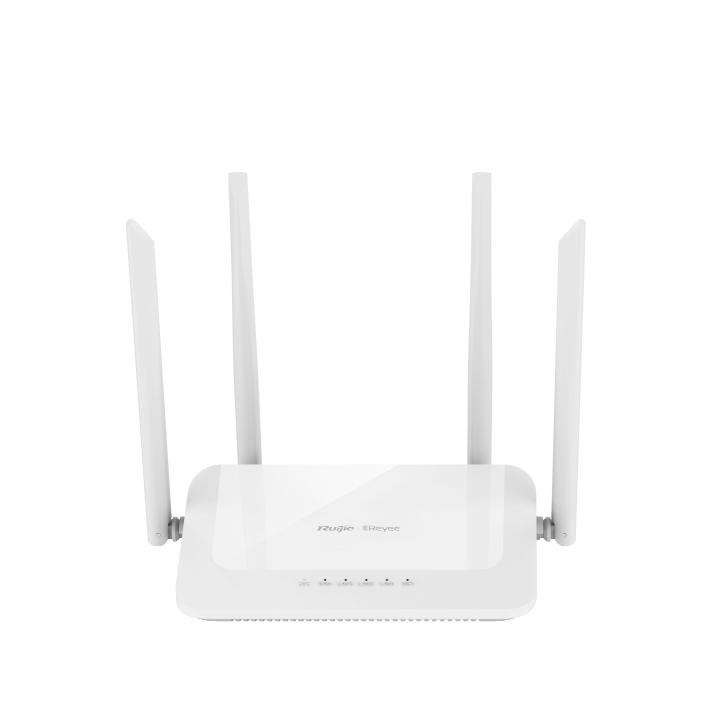 Ruijie RG-EW1200 Dual-Band Wireless Router 1200Mbps