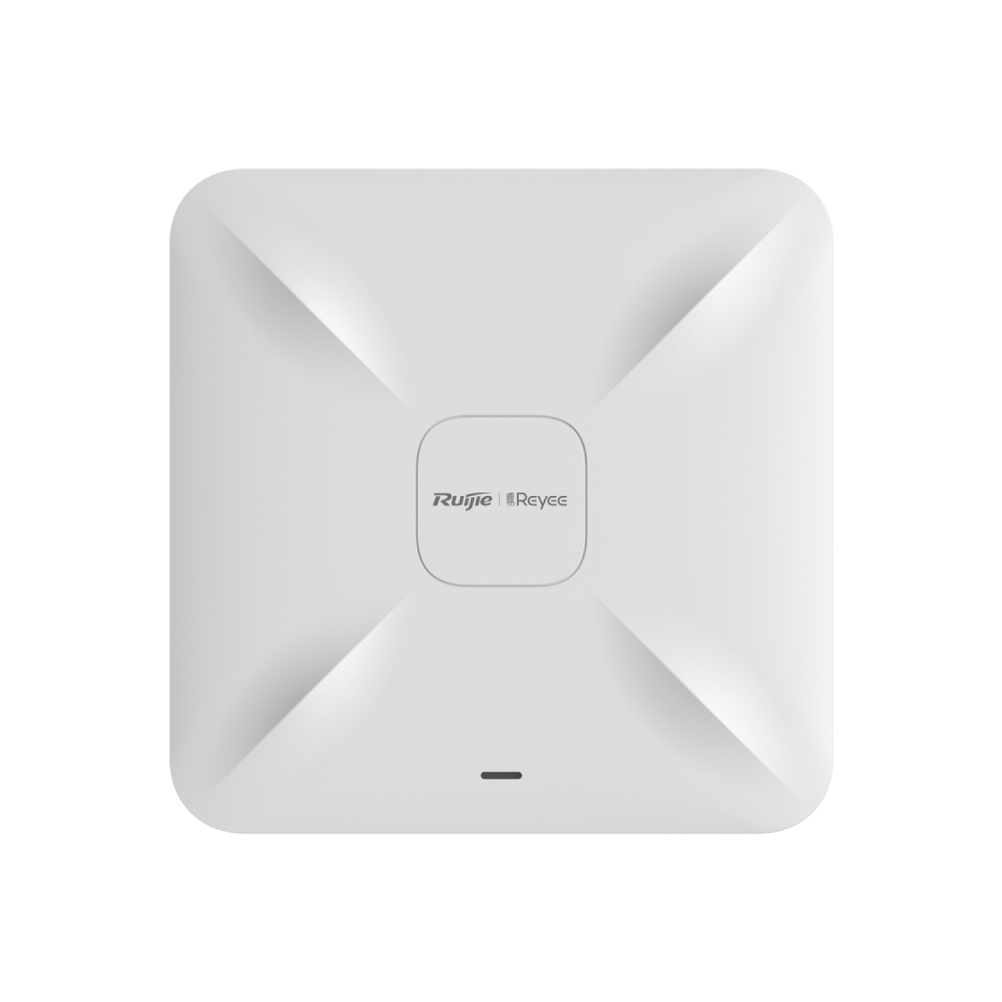 RG-RAP2200(E) Reyee Wi-Fi 5 1267Mbps Ceiling Access Point
