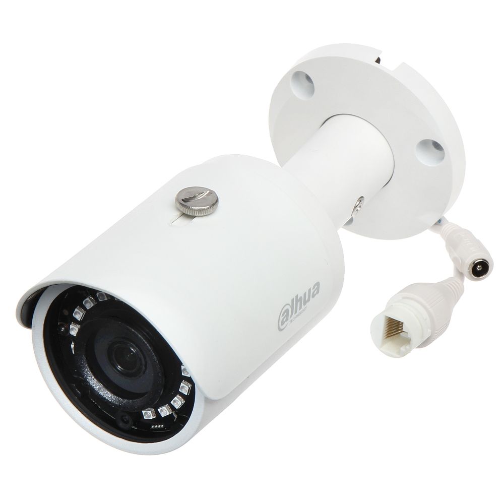 DH-IPC-HFW1230SP-S4 Dahua Camera