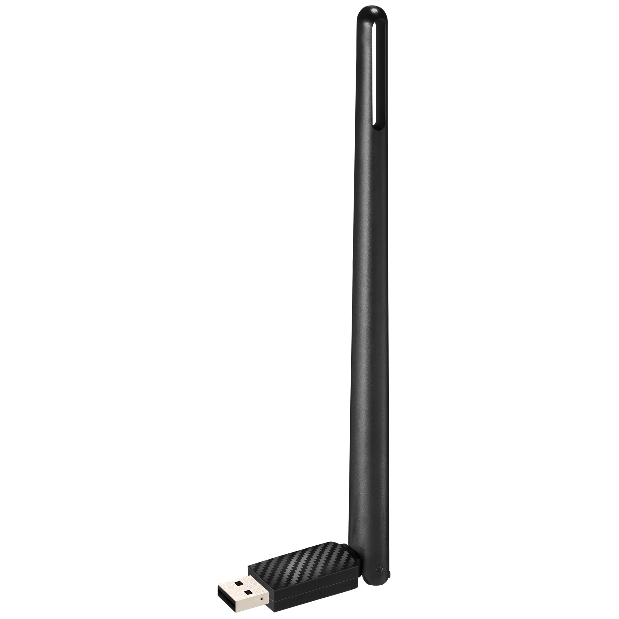 TOTOLINK-A650UA AC650 11AC Dual Band USB WiFi Adapter WLAN Card
