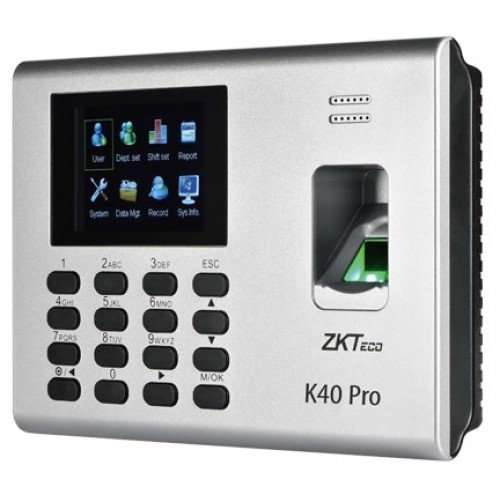 Buy ZKTeco In Pakistan Authorized Distributor Microtech Buy ZKTeco In Pakistan Authorized Distributor Microtech